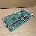 Dell STG03N Printer Board