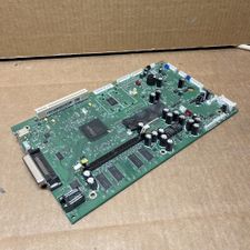 Dell STG03N Printer Board