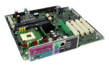 Dell 1W839 Motherboard