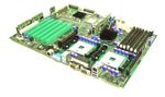 Dell 6X871 Motherboard
