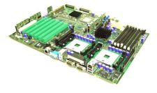 Dell 6X871 Motherboard