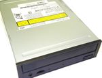 Dell T0103 Optical Drive