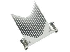 Dell T021F Hard Drive