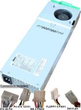 Dell T0259 Power Supply