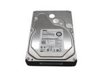 Dell T0732 Hard Drive
