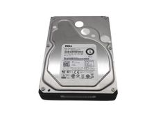 Dell T0732 Hard Drive