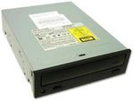Dell T0799 Optical Drive