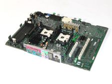 Dell T0820 Motherboard for Precision 470 DEL Precision 470 Precision 470 AVA