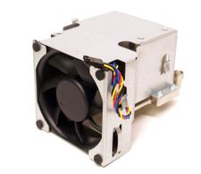 Dell T091R Cooling Fan