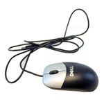 Dell T0943 Mouse
