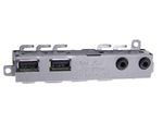 Dell T0WJM Cable for OptiPlex 9020