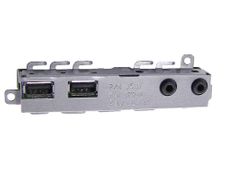 Dell T0WJM Cable for OptiPlex 9020