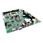 Dell T10XW Motherboard