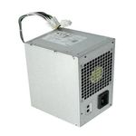 Dell T1M43 Power Supply 365W