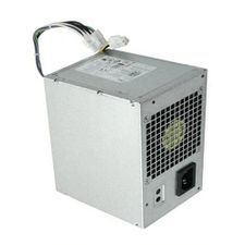 Dell T1M43 Power Supply 365W