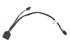 Dell T27G4 Cable
