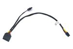 Dell T27G4 Cable