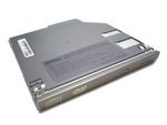 Dell T3082 Optical Drive