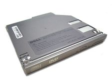 Dell T3082 Optical Drive