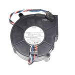 Dell T3198 Cooling Fan