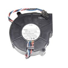 Dell T3198 Cooling Fan