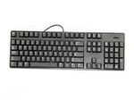 Dell T347F Keyboard