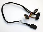 Dell T3F4V Cable
