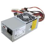 Dell T498G Power Supply