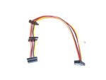 Dell T4P3T Cable 460W