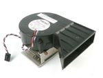Dell T5098 Cooling Fan