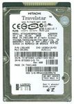 Dell T5369 Hard Drive