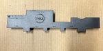Dell T55XX Cooling Fan