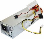 Dell T5VF6 Power Supply 240W for OptiPlex 3010