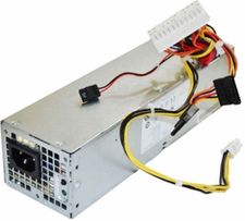 Dell T5VF6 Power Supply 240W for OptiPlex 3010
