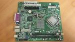 Dell T656F Motherboard