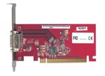 Dell T7480 Video Card