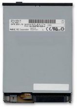 Dell T7587 Floppy