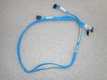 Dell T759H Cable
