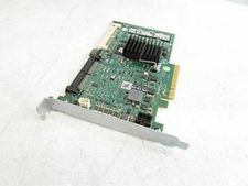 Dell T774H Controller