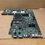 Dell T7919 Motherboard for PowerEdge 2800