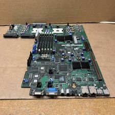 Dell T7919 Motherboard for PowerEdge 2800