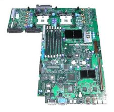 Dell T7971 Motherboard