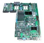 Dell T7971 Motherboard