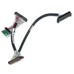 Dell T8254 Cable