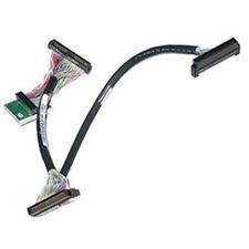 Dell T8254 Cable