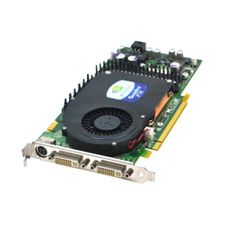Dell T9099-REF Video Card