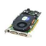 Dell T9099-REF Video Card