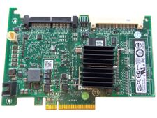 Dell T954J Controller