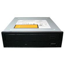 Dell T9591 Optical Drive