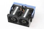 Dell TC146 Cooling Fan
